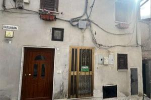 Appartamento a Rocca Massima (LT) - Centro