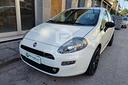 fiat-punto-1-3-mjt-ii-75-cv-5-porte-lounge