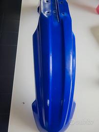 Parafango anteriore YZF 06