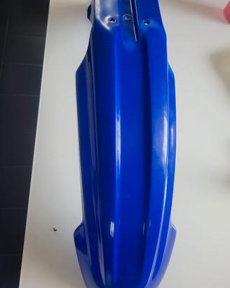 Parafango anteriore YZF 06
