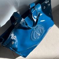 Borsa Armani nuova mai indossata