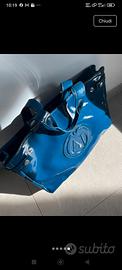 Borsa Armani nuova mai indossata