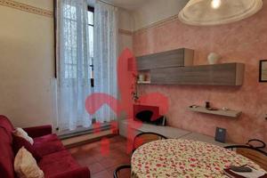 Appartamento di 50 m² con 2 locali a Firenze