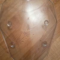 Copulino originale moto