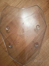 Copulino originale moto