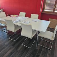Arredo ufficio
