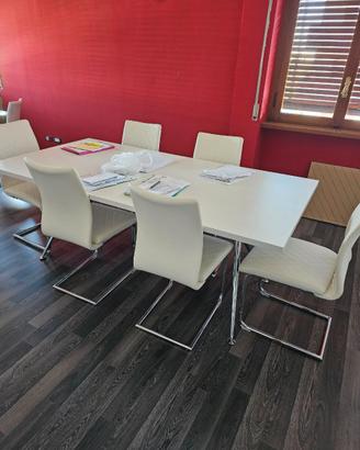Arredo ufficio
