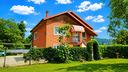 appartamento-di-85-m²-con-3-locali-e-box-auto-dopp