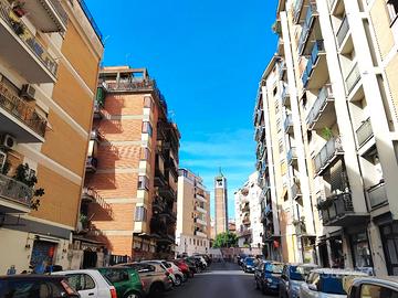 MONTEVERDE - Locale uso investimento