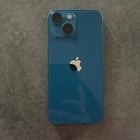 Iphone 13 mini 128 gb