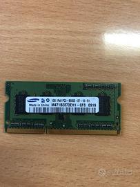 Ram per mac