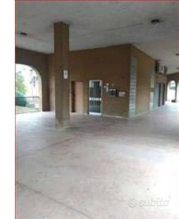 Appartamento – Vimercate, Ruginello - Vista 2