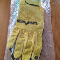 Guanti MTB