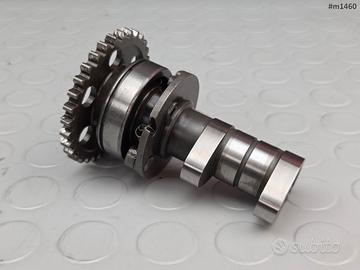 ALBERO CAMME TM EN 250 4t 2002 2007 EN250 2003 200