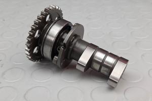 ALBERO CAMME TM EN 250 4t 2002 2007 EN250 2003 200