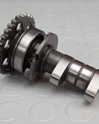 ALBERO CAMME TM EN 250 4t 2002 2007 EN250 2003 200