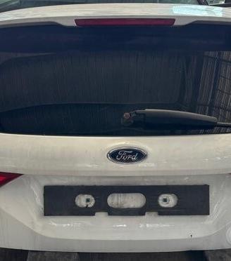 Ricambi Ford Fiesta 2021 Portellone