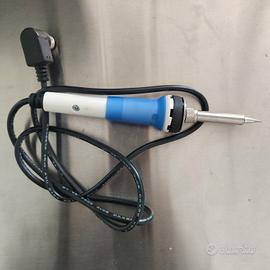 Stilo saldante ZD-929 IRON SSS-1 SSL-2 SSD-3
