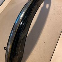 Parafango Umberto Dei