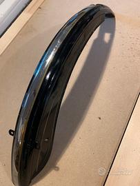 Parafango Umberto Dei