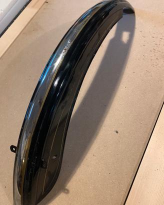 Parafango Umberto Dei