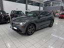 stelvio-2-2-210cv-at8-q4-veloce-ti-come-nuova-