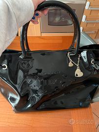 Borsa Luijo