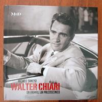 Libro biografico illustrato