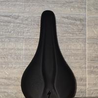 Sella Specialized BRIDGE Sport