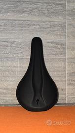 Sella Specialized BRIDGE Sport