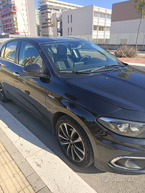 FIAT TIPO 1.6 Mjt DCT 120 cv 5p Business Hatchback