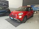 fiat-500l-1-4-95-cv-city-cross-2019