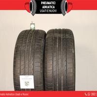 2 Gomme 225 50 R 18 Imperial al 70% SPED GRATIS