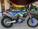 sherco-250-sef-factory-2024-