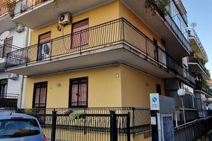 Appartamento a Fiumefreddo di Sicilia