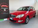 skoda-fabia-1-6-tdi-cr-105cv-5p-monte-carlo