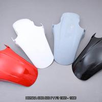 Parafango anteriore per HONDA CBR 600 F 1995 1996