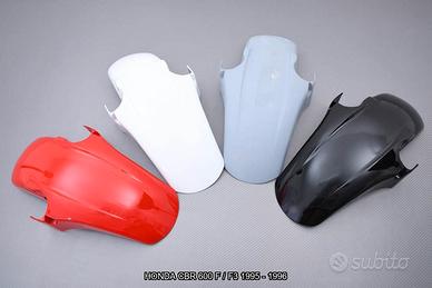 Parafango anteriore per HONDA CBR 600 F 1995 1996