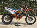 ktm-250-exc-f-sixdays