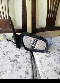 specchio destro Ford Fiesta 1.4 2005