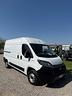 fiat-ducato-33-2-3-mjt-130cv-pm-tm-furgone