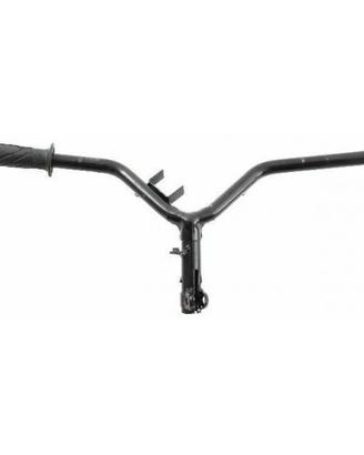 Manubrio Keeway F-Act Evo Sport 50