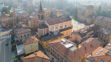 4 LOCALI A FORMIGINE