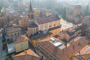 4 LOCALI A FORMIGINE