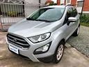 ford-ecosport-1-0-ecoboost-100-cv-business-ganci