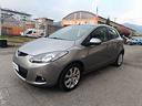 mazda-2-1-3-75cv-trendy-cerchi-lega-comandi-al-vo