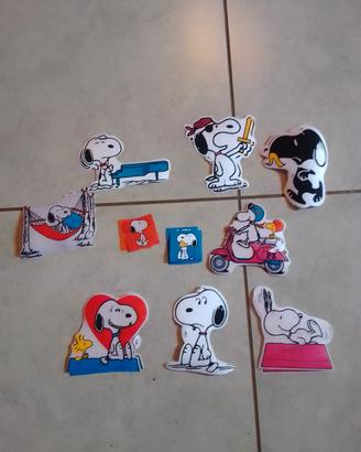 Snoopy 