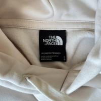 Felpa  The North Face
