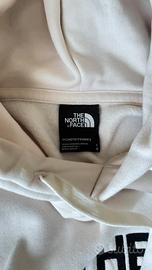 Felpa  The North Face