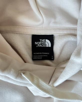 Felpa  The North Face